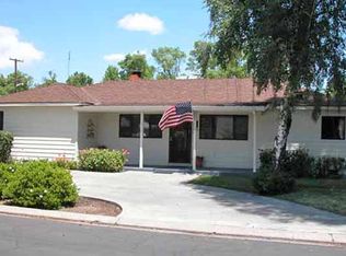 1313 Greenwood Dr, Modesto, CA 95350
