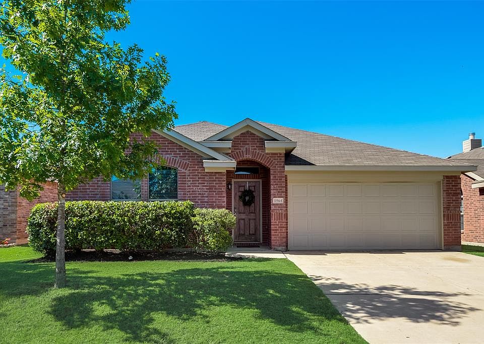 1st image of 1564 Grassy View Dr