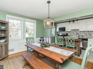 358 Greenlow Rd, Baltimore, MD 21228