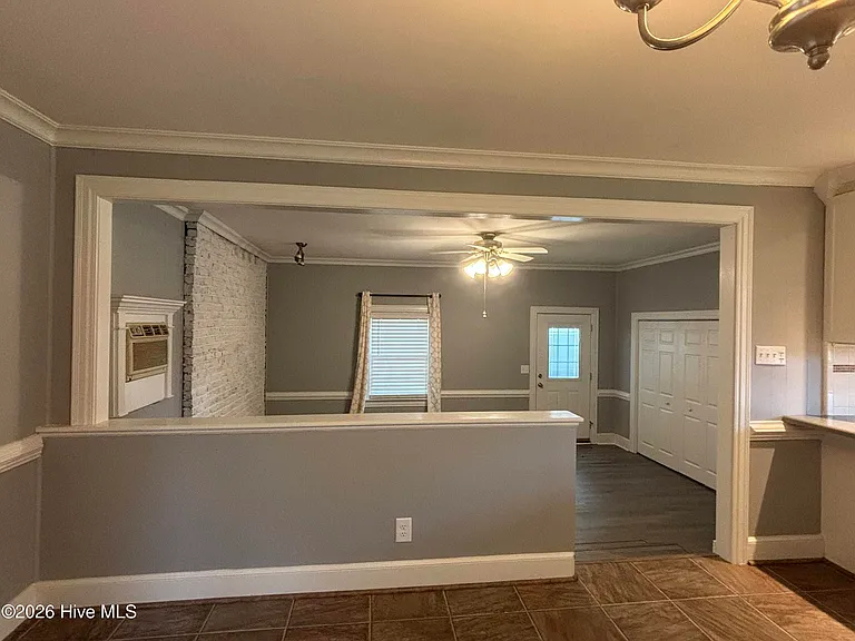 304 Ridge Rd NW — Photo 11