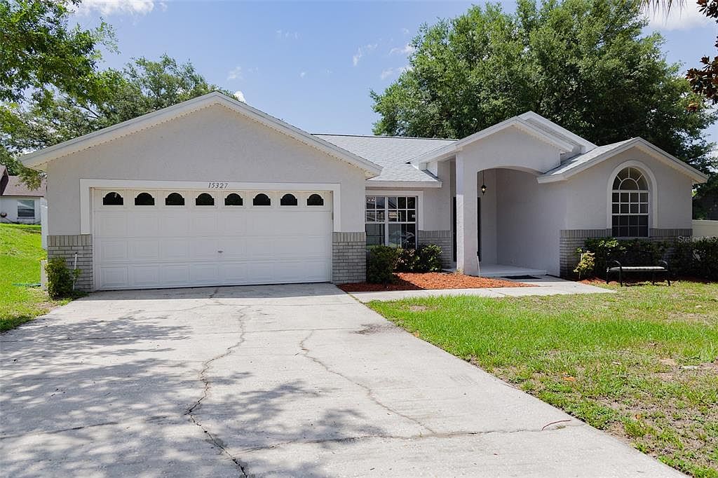 15327 Greater Groves Blvd, Clermont, FL 34714 Zillow