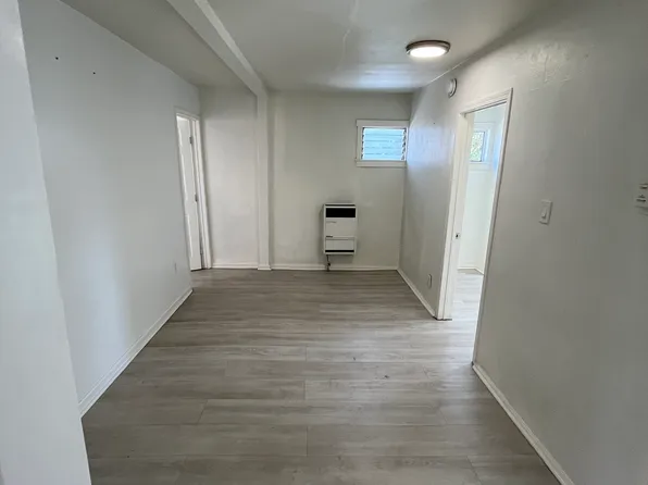 1475 E 23rd St #3.5, Los Angeles, CA 90011