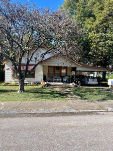 1303 Prater Rd, Chattanooga, TN, 37412