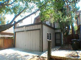 3130 Lillard Dr, Davis, CA 95618