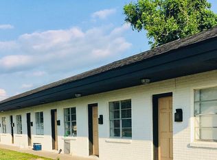 1628 Buron St, Houma, LA 70363