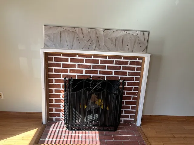 4310 Pennsylvania Ave — Photo 3