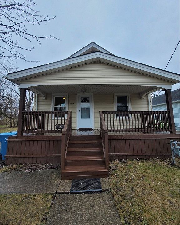 1st image of 1521 New Mexico Ave