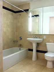 Rented by R New York