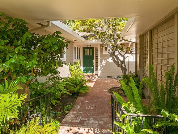 3rd image of 350 Claremont Way