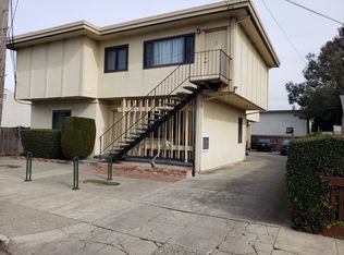 278 Milton Ave UNIT 3, San Bruno, CA