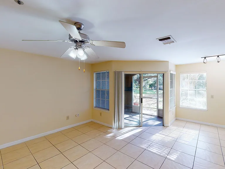 Arbors at Lee Vista — Photo 124