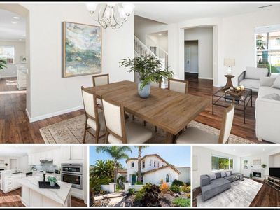 1577 Archer Rd, San Marcos, CA, 92078