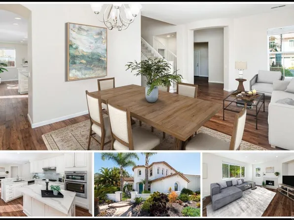 1577 Archer Rd, San Marcos, CA 92078