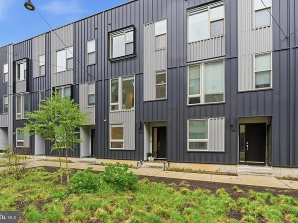 3118 Sunrise Walk, Philadelphia, PA 19125