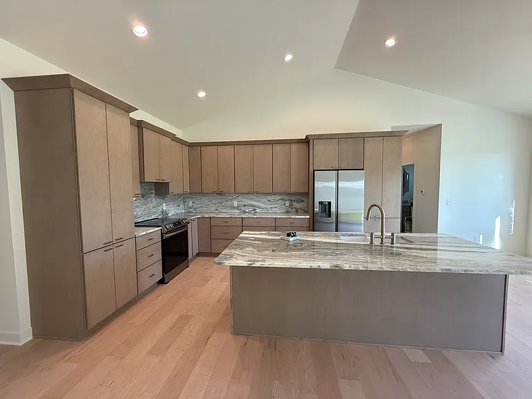 2628 Stahl Rd — Photo 4