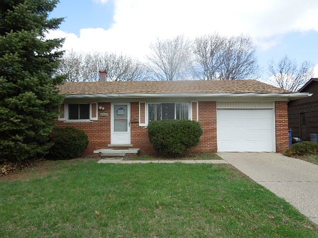 1st image of 33624 Pawnee St