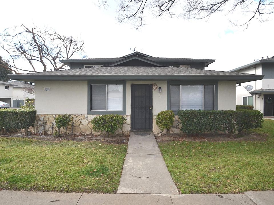 1st image of 5585 Eagles Ln APT 1