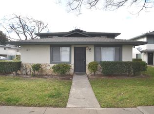 5585 Eagles Ln APT 1, San Jose, CA 95123
