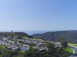 30976 Carrara Rd, Laguna Niguel, CA 92677