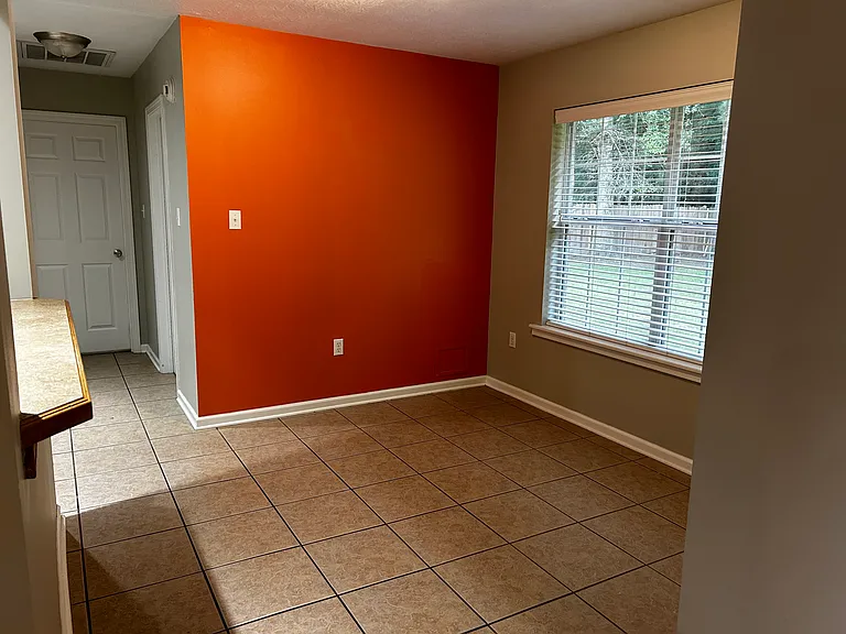 6102 Fagan Cir — Photo 21