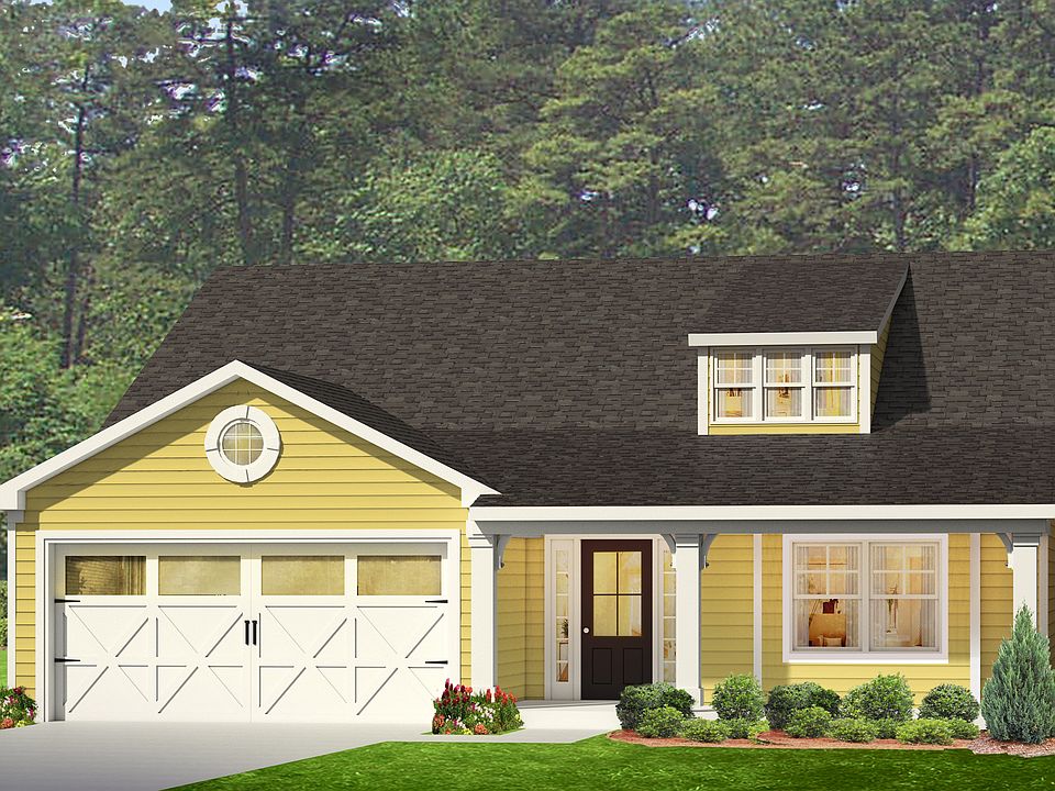 Elevation Image 1.