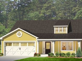 124 Phoebe Rd, Summerville, SC 29483