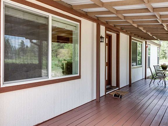 2nd image of 5220 E Eloika Ln