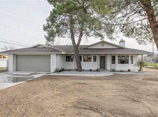 14455 Quinnault Rd, Apple Valley, CA 92307