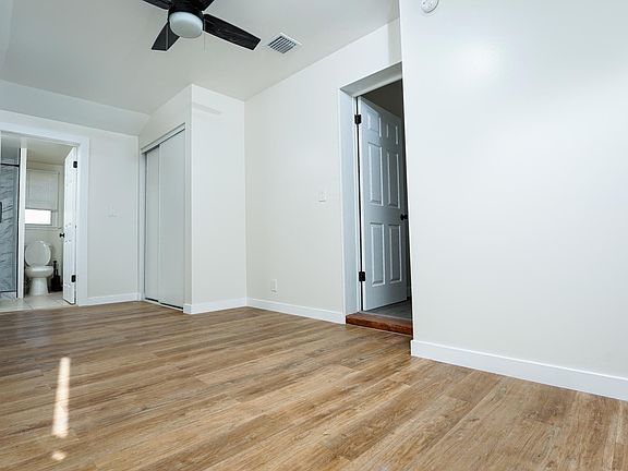 2nd image of 2711 W Wyoming Ave