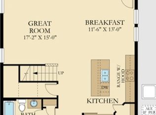 3129 Zuni Rd, Saint Cloud, FL 34771