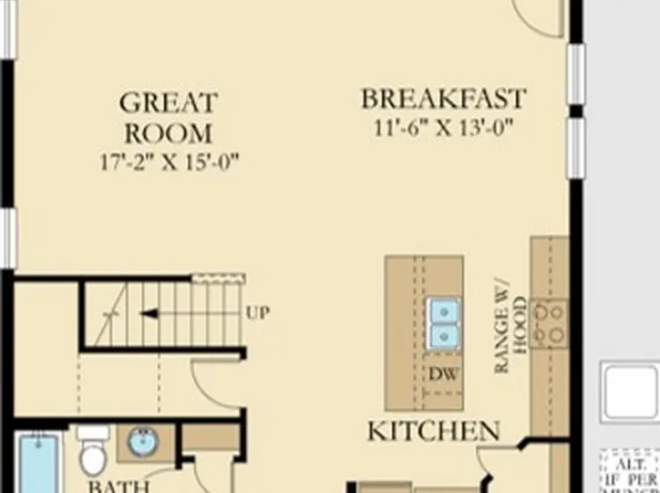 3129 Zuni Rd, Saint Cloud, FL 34771