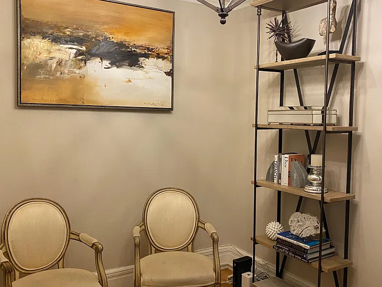 380 Arguello Blvd — Photo 36