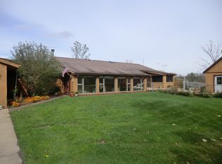 7676 Shirley Rd, Cherry Valley, IL 61016