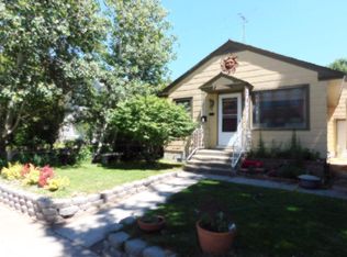 120 N Ridge Ave, Idaho Falls, ID 83402