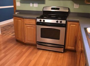 3358 Brighton St, Philadelphia, PA 19149