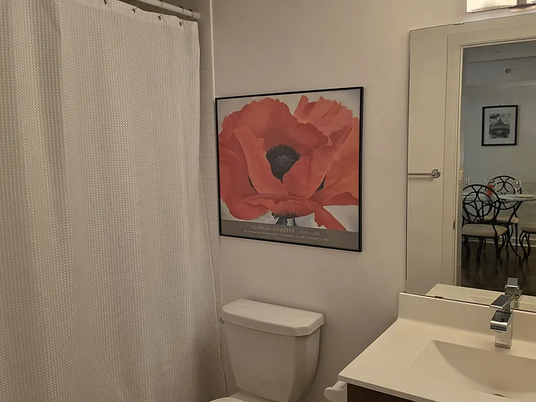 5740 Yonge St #1310 — Photo 10
