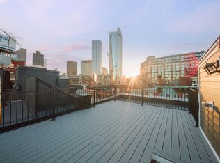 95 Endicott St #3, Boston, MA 02113