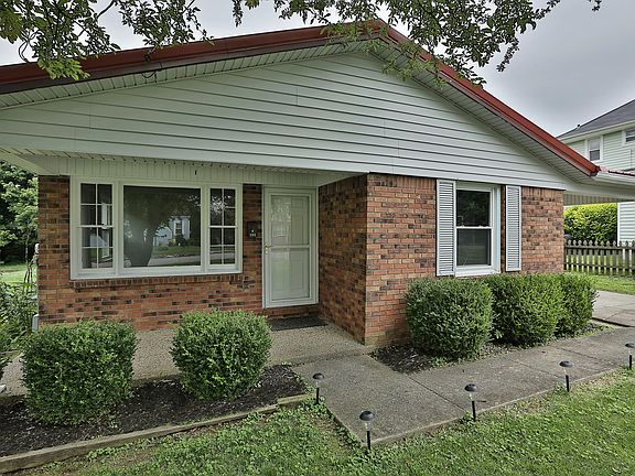 2nd image of 181 Kentucky St