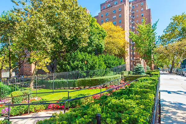 Sold by Nock Realty | media 10