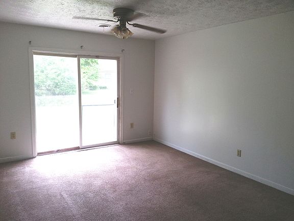 5th image of 8117 Xenia Dr