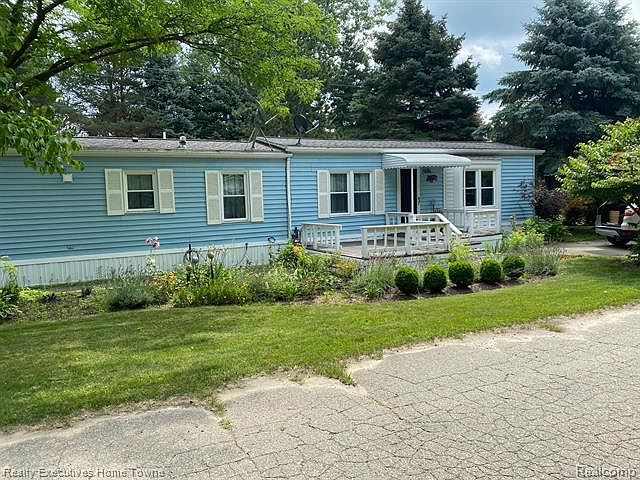 1st image of 5409 Cedar Dr #56