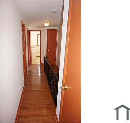 250 E Chestnut St — Photo 16