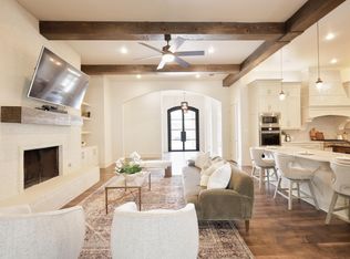 11107 Miami Ave, Lubbock, TX 79423