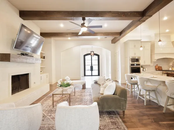 11107 Miami Ave, Lubbock, TX 79423