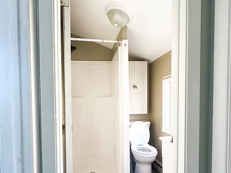 71 Sand Rd #A — Photo 9