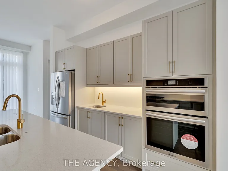 275 Port Darlington Rd — Photo 15