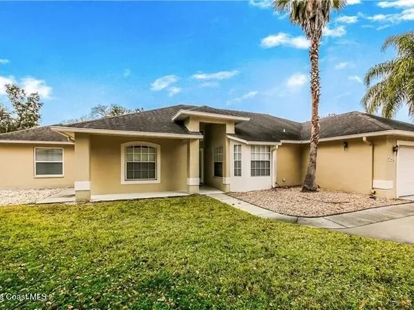 254 Quiet Oak Ct, Davenport, FL 33896