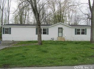 7473 Surbrook Rd, Baldwinsville, NY 13027