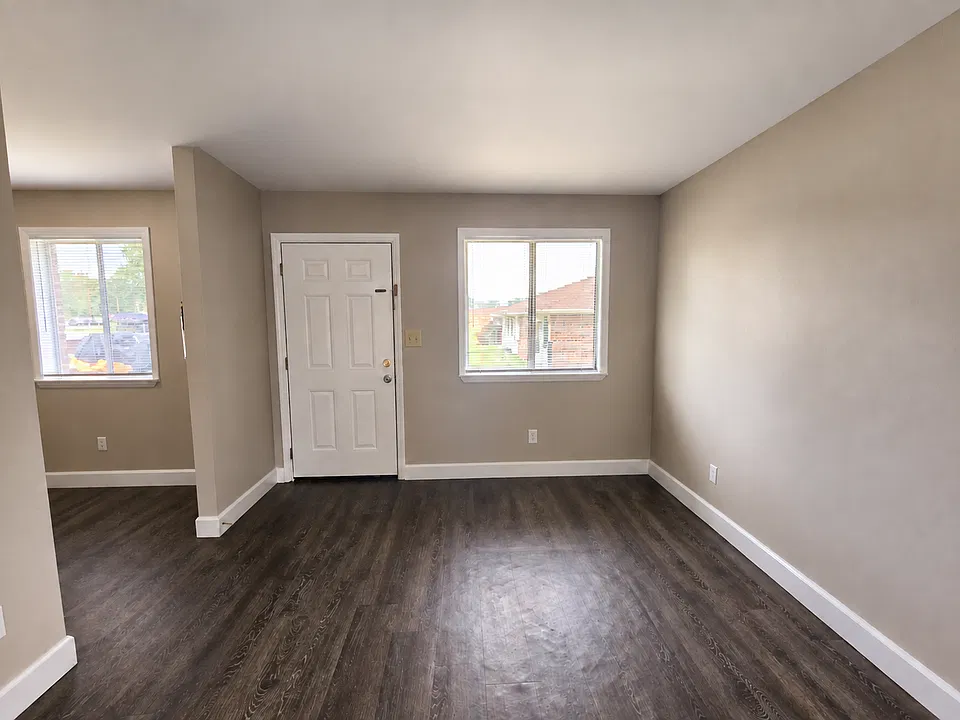 GAA Living Room Towards Entry_09172026