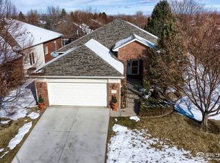 5150 La Costa Ct, Fort Collins, CO 80528